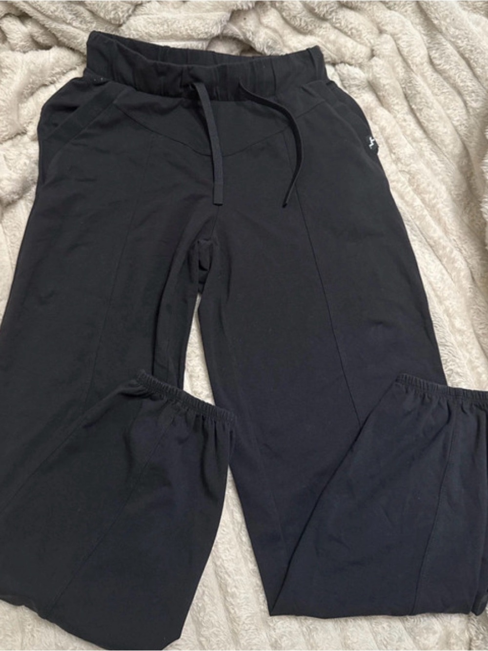 Joylab woman’s Xs new